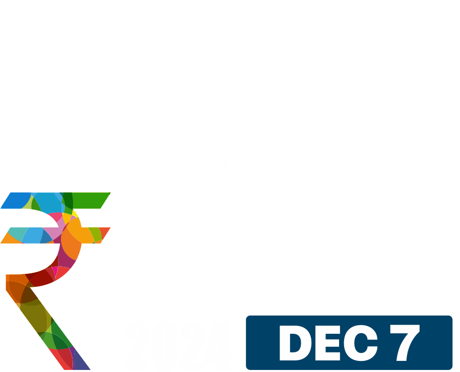 Rupee Money Conference 2024