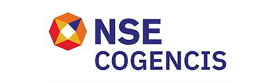 NSE_cogencis