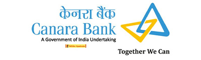 canara_bank