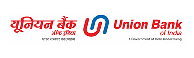 union_bank